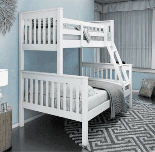 Bunk Beds